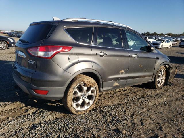 Photo 3 from auction – 2016 FORD ESCAPE TITANIUM with VIN 1FMCU0J92GUB60961