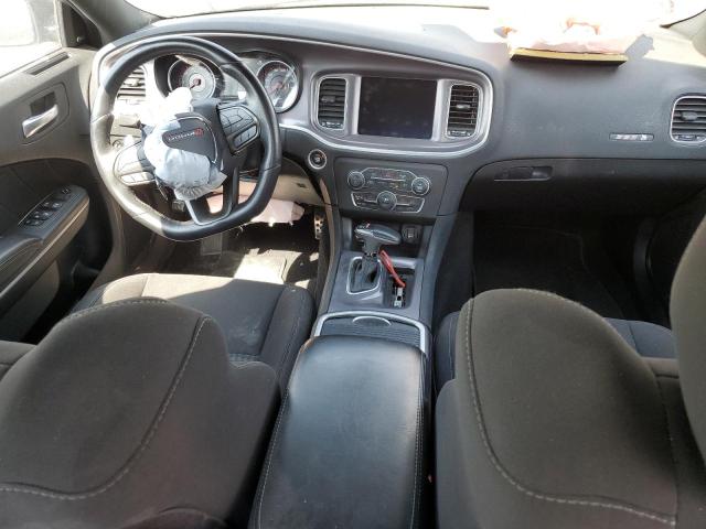 Photo 8 from auction – 2021 DODGE CHARGER SC with VIN 2C3CDXGJ9MH561070