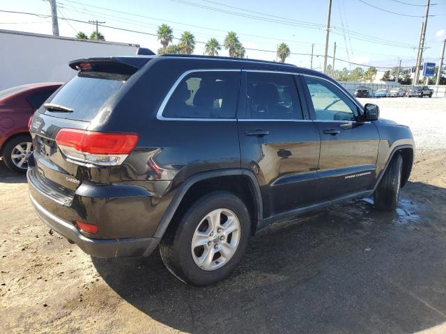 Photo 3 from auction – 2014 JEEP GRAND CHER with VIN 1C4RJEAG8EC380126