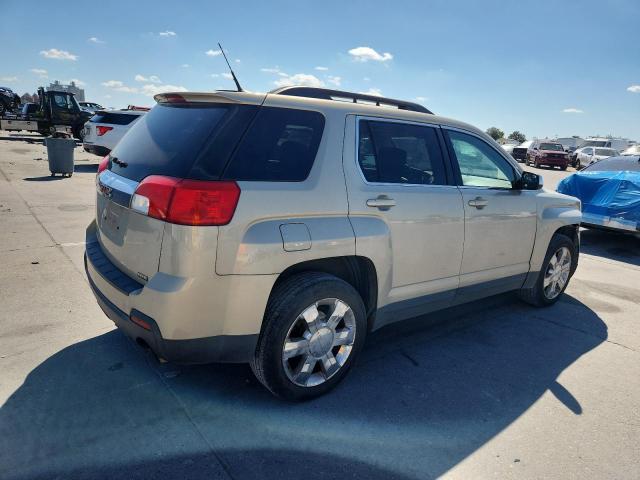 Фото 3 с аукциона – 2012 GMC TERRAIN SL с VIN 2GKFLUE58C6250471