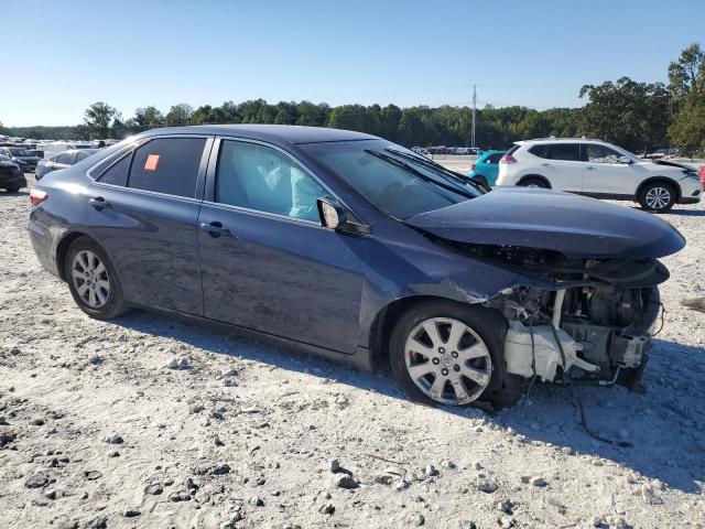 Photo 4 from auction – 2016 TOYOTA CAMRY with VIN 4T1BF1FKXGU585271