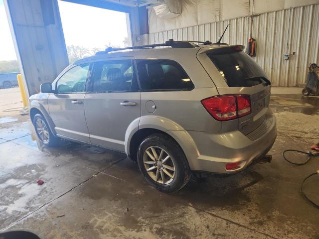 Photo 2 from auction – 2015 DODGE JOURNEY SX with VIN 3C4PDCBG0FT733899