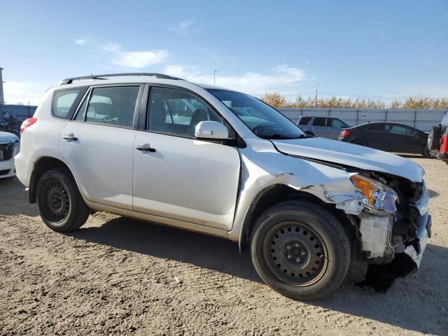 Photo 4 from auction – 2011 TOYOTA RAV4 with VIN 2T3BF4DV7BW143661