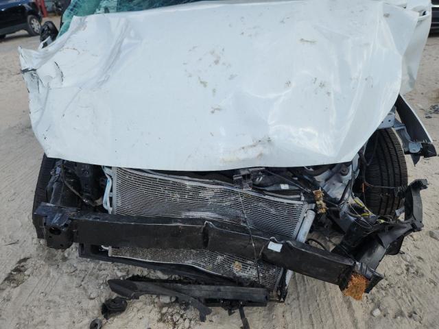 Photo 11 from auction – 2021 KIA FORTE FE with VIN 3KPF24AD1ME362364