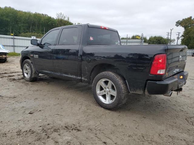 Photo 2 from auction – 2014 RAM 1500 ST with VIN 1C6RR7KT6ES225278