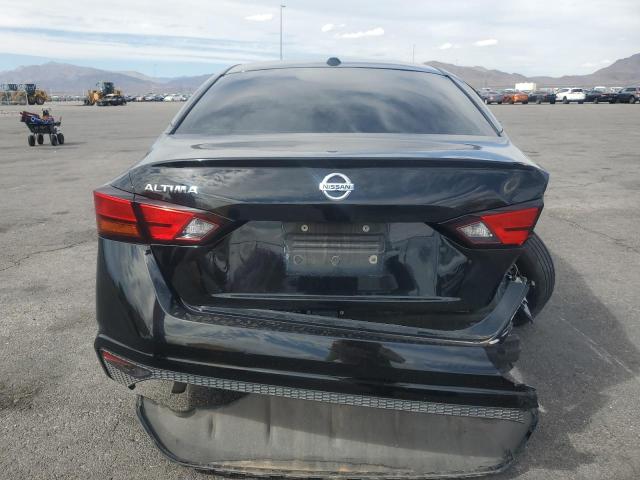Photo 6 from auction – 2019 NISSAN ALTIMA with VIN 1N4BL4BV7KC145303
