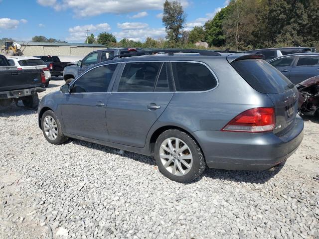 Photo 2 from auction – 2014 VOLKSWAGEN JETTA S with VIN 3VWPP7AJ8EM608974