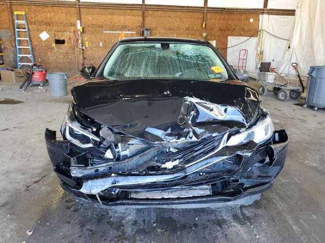 Photo 5 from auction – 2018 CHEVROLET CRUZE with VIN 1G1BE5SM7J7209986