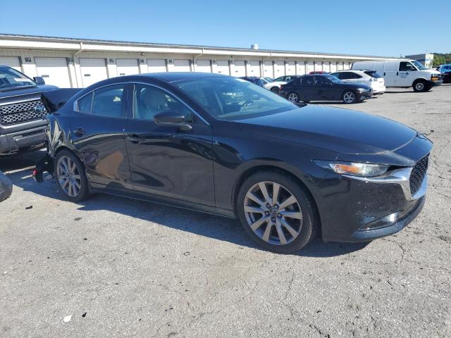 Photo 4 from auction – 2019 MAZDA 3 PREFERRE with VIN 3MZBPADL4KM109153