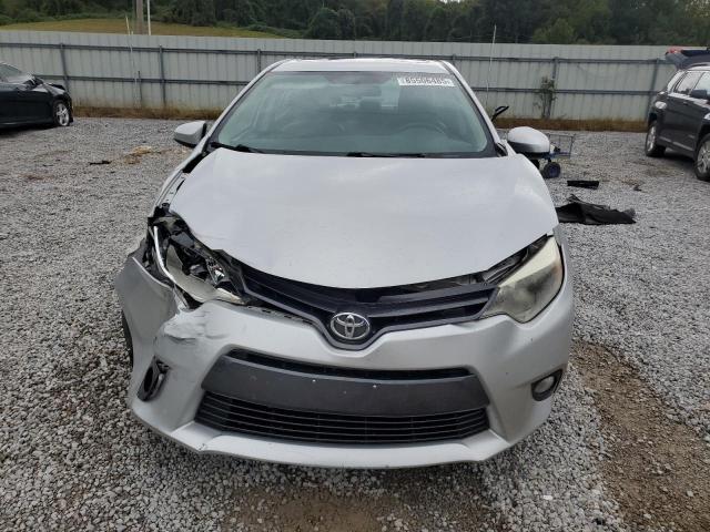 Photo 5 from auction – 2016 TOYOTA COROLLA L with VIN 5YFBURHE8GP487613