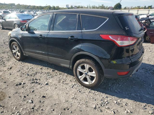 Photo 2 from auction – 2016 FORD ESCAPE SE with VIN 1FMCU0GX3GUC16251
