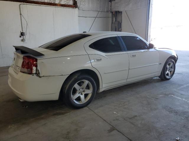 Photo 3 from auction – 2010 DODGE CHARGER SX with VIN 2B3CA3CV7AH308364