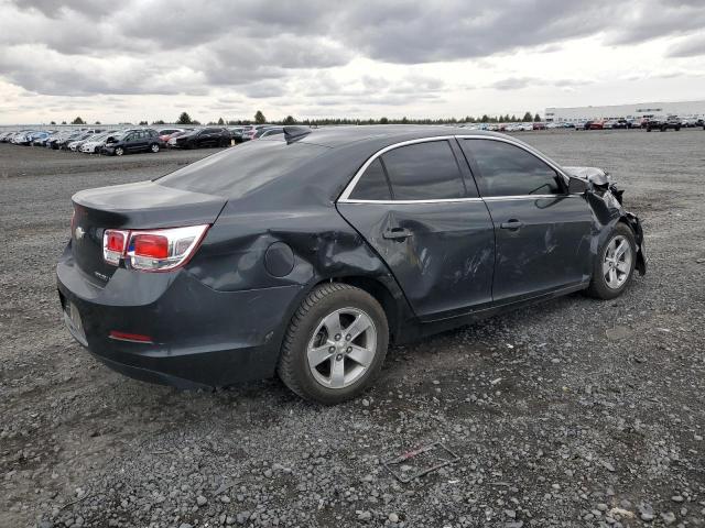 Photo 3 from auction – 2015 CHEVROLET MALIBU 1LT with VIN 1G11C5SL1FF259336