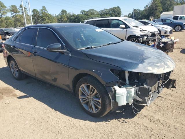 Photo 4 from auction – 2016 TOYOTA CAMRY LE with VIN 4T1BF1FK4GU209262