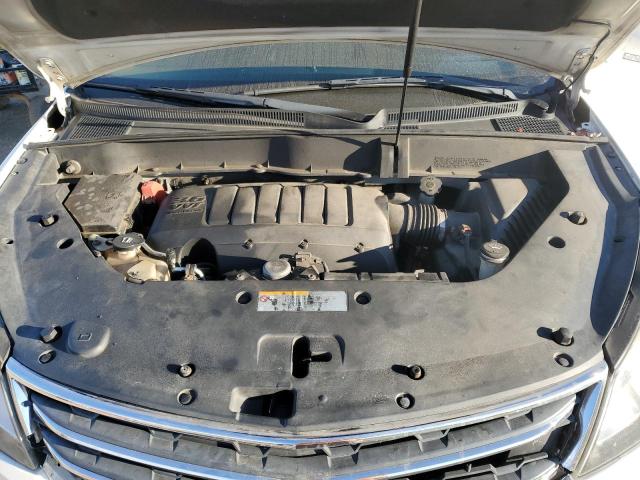 Photo 12 from auction – 2013 CHEVROLET TRAVERSE L with VIN 1GNKRGKD0DJ214243
