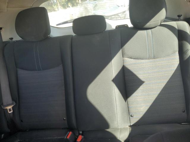 Photo 10 from auction – 2024 NISSAN LEAF S with VIN 1N4AZ1BV1RC556652
