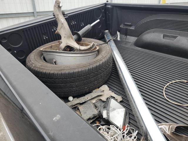 Photo 12 from auction – 2014 RAM 1500 LARAM with VIN 1C6RR7JT2ES159815