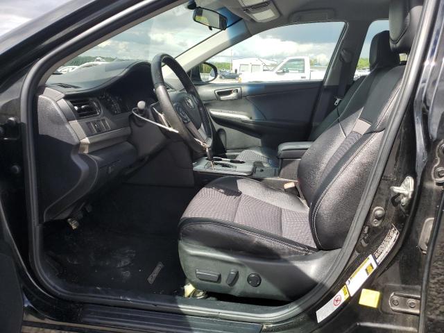 Photo 7 from auction – 2014 TOYOTA CBA with VIN 4T1BF1FKXEU341696
