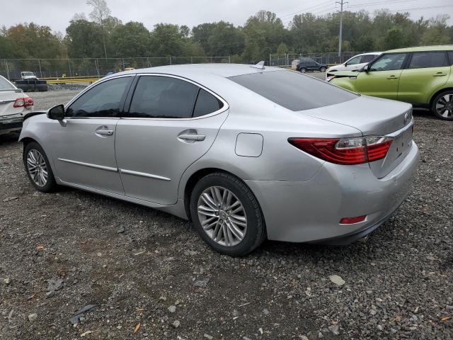 Photo 2 from auction – 2013 LEXUS ES 350 with VIN JTHBK1GG8D2046423