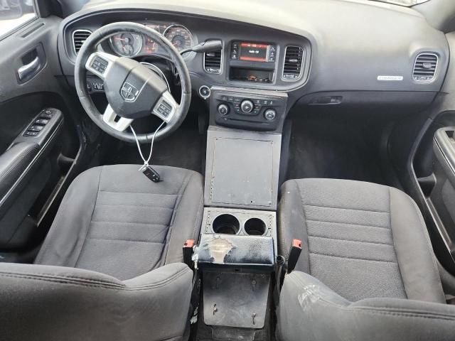 Photo 8 from auction – 2013 DODGE CHARGER PO with VIN 2C3CDXAG1DH670569