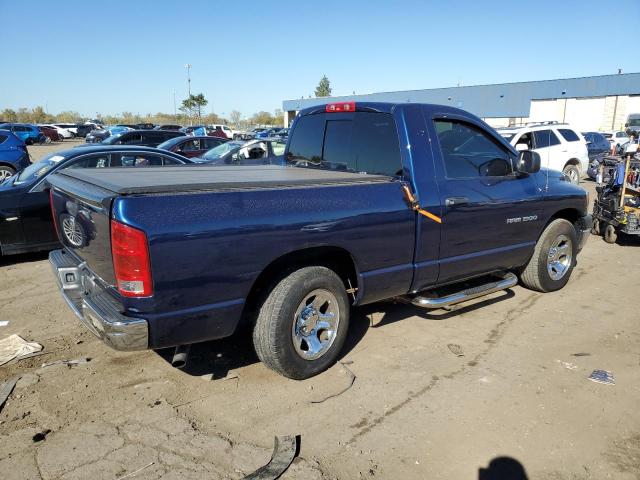 Photo 3 from auction – 2006 DODGE RAM 1500 ST with VIN 1D7HA16K56J197383