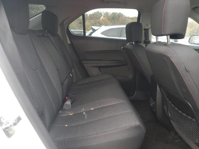 Photo 11 from auction – 2016 CHEVROLET EQUINOX LT with VIN 2GNFLFEK0G6220438