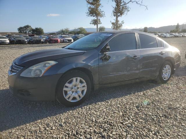 Photo 1 from auction – 2012 NISSAN ALTIMA BAS with VIN 1N4AL2AP6CN500857