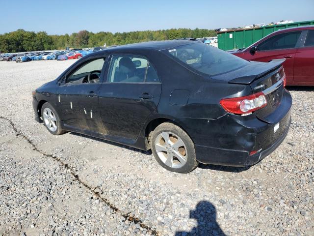 Photo 2 from auction – 2011 TOYOTA COROLLA BA with VIN 2T1BU4EE1BC568985