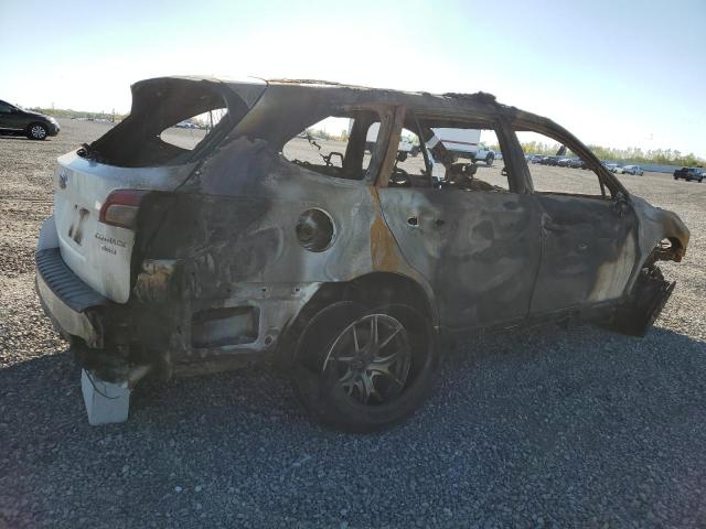 Photo 3 from auction – 2016 SUBARU OUTBACK 3. with VIN 4S4BSFNC6G3352660