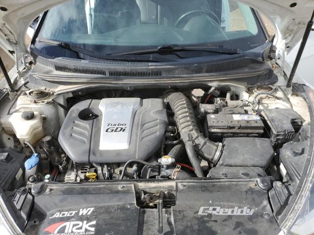 Foto 11 de la subasta – 2015 HYUNDAI VELOSTER T con VIN KMHTC6AE4FU242546
