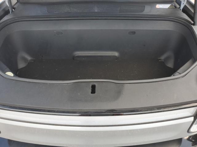 Photo 11 from auction – 2022 RIVIAN R1T ADVENT with VIN 7FCTGAAA8NN004050