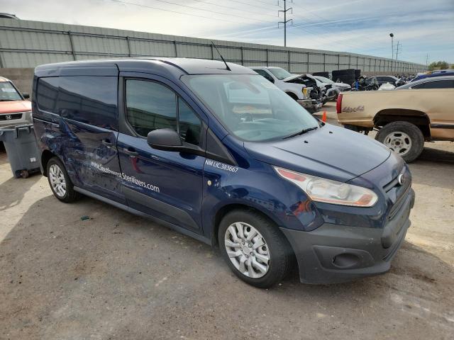 Photo 4 from auction – 2014 FORD TRANSIT CO with VIN NM0LS7F71E1136902