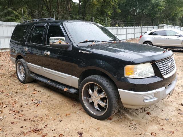 Photo 4 from auction – 2006 FORD EXPEDITION with VIN 1FMPU13536LA90215