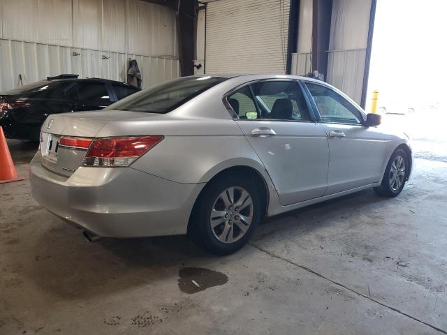 Photo 3 from auction – 2011 HONDA ACCORD SE with VIN 1HGCP2F69BA023730