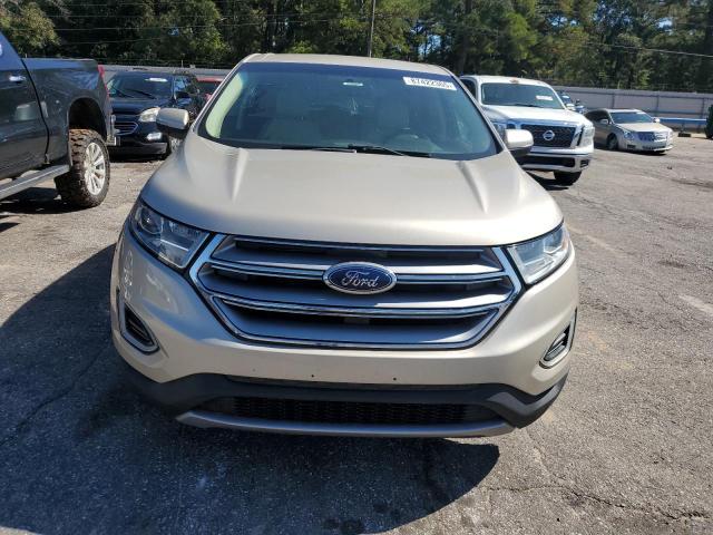 Photo 5 from auction – 2017 FORD EDGE SEL with VIN 2FMPK4J93HBB60568