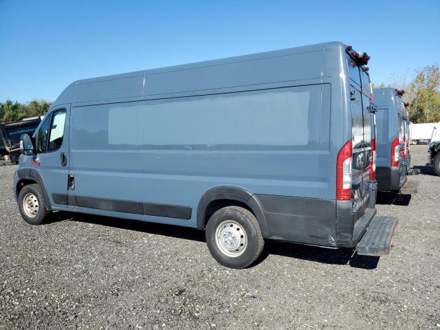 Photo 2 from auction – 2020 RAM PROMASTER with VIN 3C6URVJG3LE136593