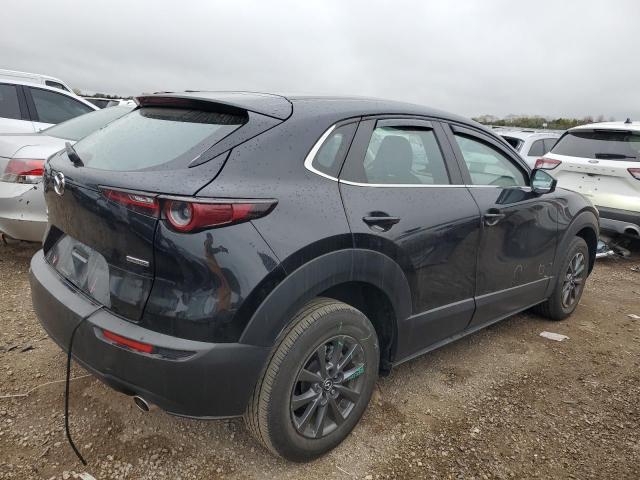 Foto 3 de la subasta – 2023 MAZDA CX-30 con VIN 3MVDMBAM3PM534943