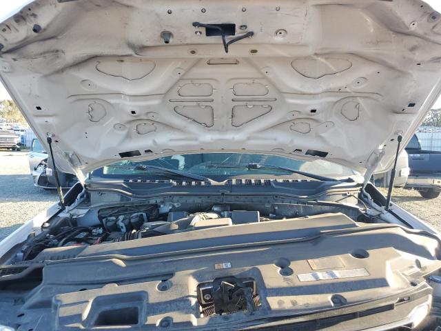 Photo 11 from auction – 2022 FORD F250 SUPER DUTY with VIN 1FDBF2A67NED23781