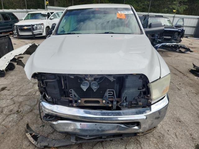 Photo 5 from auction – 2012 DODGE RAM 2500 with VIN 3C6TD5CT4CG198822