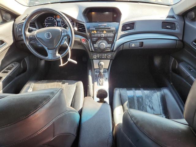 Photo 8 from auction – 2013 ACURA ILX with VIN 19VDE1F77DE001004
