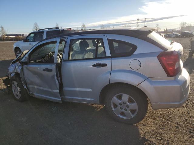Zdjęcie 2 z aukcji – 2009 DODGE CALIBER z VIN 1B3HB28AX9D223806