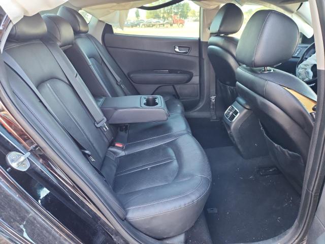 Photo 10 from auction – 2017 KIA OPTIMA EX with VIN 5XXGU4L32HG160147