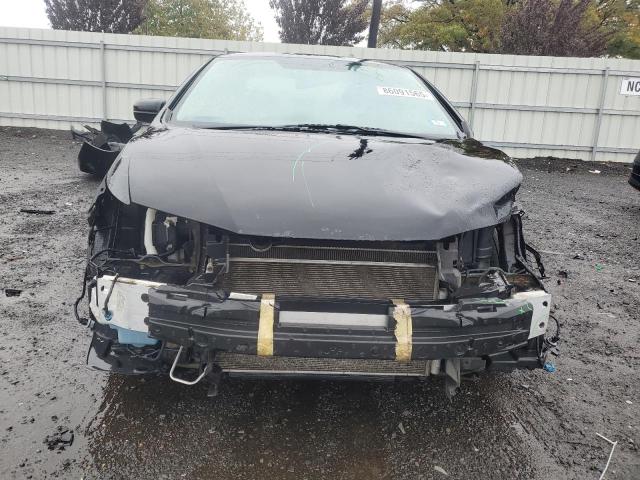 Photo 5 from auction – 2015 HONDA CIVIC LX with VIN 2HGFG3B59FH520252