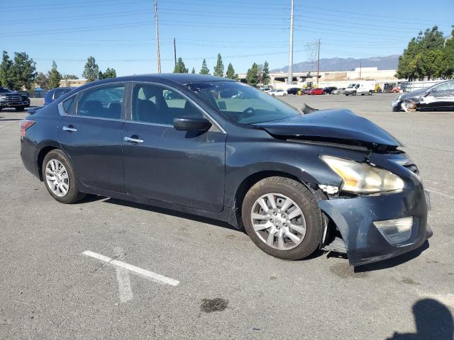 Photo 4 from auction – 2014 NISSAN ALTIMA 2.5 with VIN 1N4AL3AP5EC201879