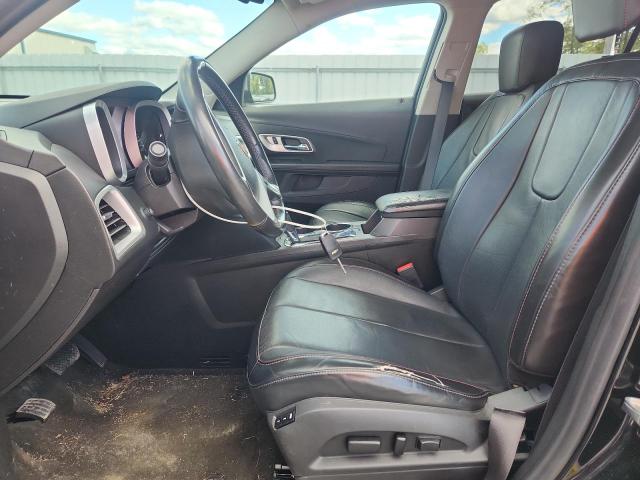 Photo 7 from auction – 2017 CHEVROLET EQUINOX PR with VIN 2GNALDEK9H6151247