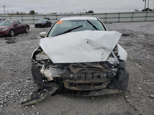 Photo 5 from auction – 2015 FORD FOCUS SE with VIN 1FADP3F20FL345260