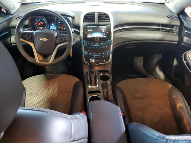 Photo 8 from auction – 2015 CHEVROLET MALIBU 1LT with VIN 1G11C5SL8FF218668