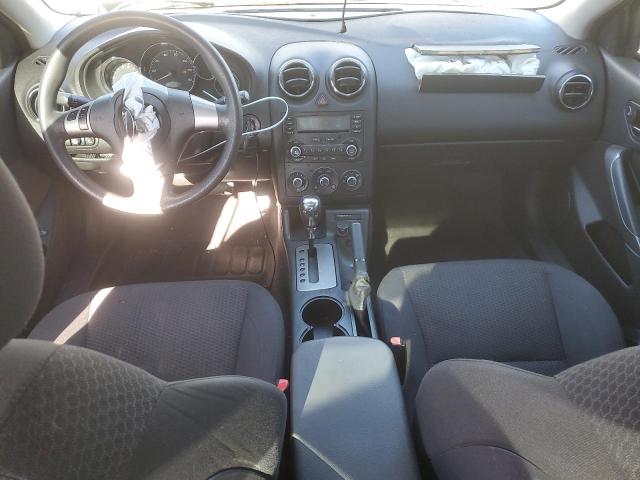 Photo 8 from auction – 2006 PONTIAC G6 SE1 with VIN 1G2ZG558564281815