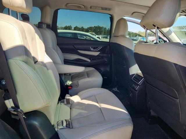 Photo 11 from auction – 2019 SUBARU ASCENT LIM with VIN 4S4WMAPD1K3470757