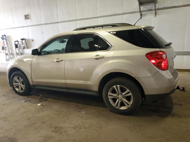 Photo 2 from auction – 2014 CHEVROLET EQUINOX LT with VIN 2GNFLFEK4E6100414